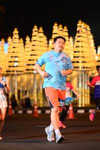 BIB: 
                            <button type="button" onclick="openModal(24536176)" class="btn btn-primary btn-sm float-right btn-popup" data-toggle="modal" data-target=".modal-high-quality">
                        <i class="fas fa-shopping-cart"></i> Add to Cart
                    </button>
                                            <button type="button" onclick="isThisMe(24536176, true)" class="btn btn-success btn-sm float-right btn-popup btn-isme hidden" data-toggle="tooltip" data-placement="bottom" title="นี่คือรูปของคุณใช่ไหม คลิกที่นี่เพื่อเอาเข้าอัลบั้ม">
                        <i class="fas fa-plus"></i> Add to album
                    </button>
                    <button type="button" onclick="isThisMe(24536176, false)" class="btn btn-warning btn-sm float-right btn-popup btn-isnotme hidden">
                        <i class="fas fa-ban"></i> Remove from album
                    </button>